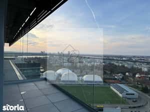 4 Camere UpSite Floreasca I  COMISION 0% — miniatura 5