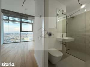 4 Camere UpSite Floreasca I  COMISION 0% — miniatura 6