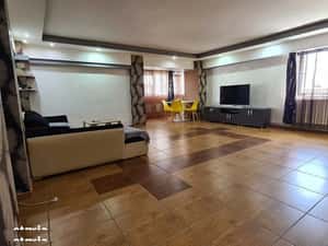 Apartament 2 Camere ULTRACENTRAL — miniatura 2