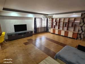 Apartament 2 Camere ULTRACENTRAL — miniatura 3