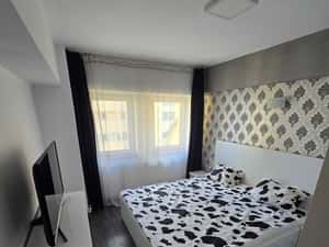 Apartament 2 Camere ULTRACENTRAL — miniatura 4