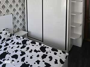 Apartament 2 Camere ULTRACENTRAL — miniatura 5
