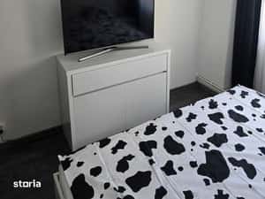Apartament 2 Camere ULTRACENTRAL — miniatura 6