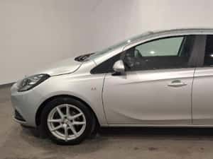 OPEL CORSA E - 1.2 benzina — miniatura 3