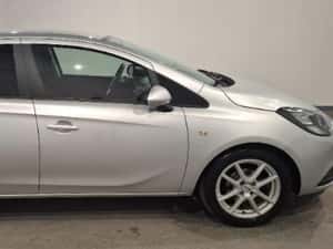 OPEL CORSA E - 1.2 benzina — miniatura 4