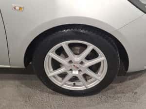 OPEL CORSA E - 1.2 benzina — miniatura 6