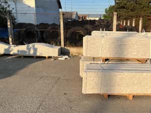 Gard beton progard — miniatura 3