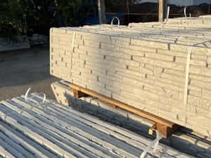Gard beton progard — miniatura 4