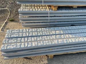 Gard beton progard — miniatura 6