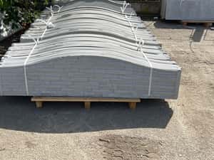 Gard beton progard — miniatura 9