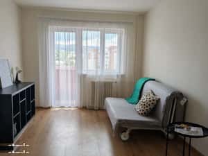 Apartament de inchiriat , 2cam,str Tarnita