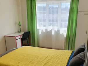 Apartament de inchiriat , 2cam,str Tarnita — miniatura 5