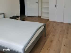 Apartament de inchiriat , 2cam,str Tarnita — miniatura 6