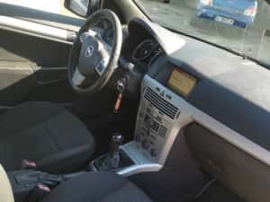 Vand Opel Astra GTC 1.3 CDTI — miniatura 5
