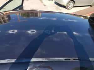 Vand Opel Astra GTC 1.3 CDTI — miniatura 6