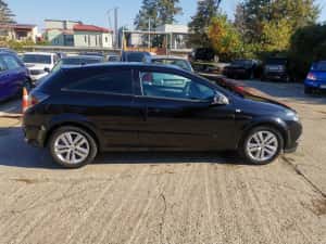 Vand Opel Astra GTC 1.3 CDTI — miniatura 7
