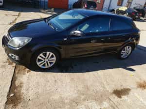 Vand Opel Astra GTC 1.3 CDTI — miniatura 9