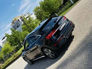 Audi Q5 Sport  Anul 2023 — miniatura 3