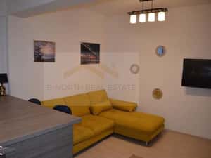 Apartament de vânzare 2 camere Metalurgiei |  51 mp  | Parcare subtera — miniatura 3