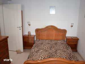 Apartament de vânzare 2 camere Metalurgiei |  51 mp  | Parcare subtera — miniatura 5