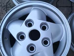 Jante defender — miniatura 3