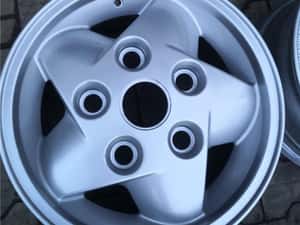 Jante defender — miniatura 4