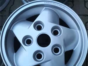 Jante defender — miniatura 5