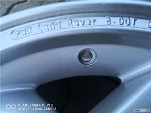 Jante defender — miniatura 6