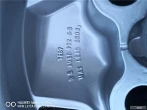 Jante defender — miniatura 7