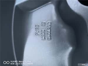 Jante defender — miniatura 9