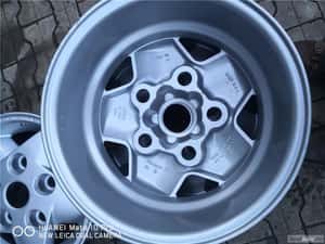 Jante defender — miniatura 10