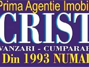 4 camere, 53 mp, cu balcon, etaj 2, Mobilat si Utilat, Hipodrom — miniatura 2