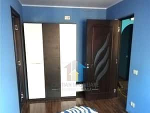 4 camere, 53 mp, cu balcon, etaj 2, Mobilat si Utilat, Hipodrom — miniatura 6