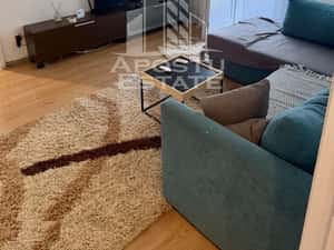 Apartament 3 camere, pet-friendly, de inchiriat, Dambovita, Timisoara — miniatura 2