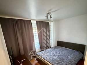 Apartament 3 camere, pet-friendly, de inchiriat, Dambovita, Timisoara — miniatura 4
