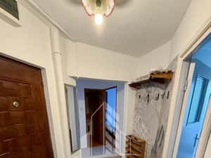 Apartament 3 camere, pet-friendly, de inchiriat, Dambovita, Timisoara — miniatura 6
