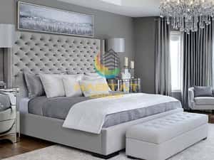 Apartament 3 Camere Finalizat Zona Grand Arena
