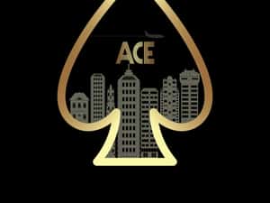 3 Camere de inchiriat | Berceni | Parcare | Mobilat | Partial mobilat — miniatura 2