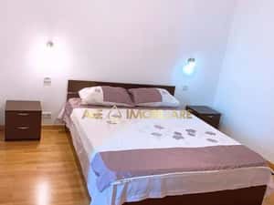 3 Camere de inchiriat | Berceni | Parcare | Mobilat | Partial mobilat — miniatura 5