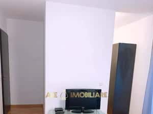 3 Camere de inchiriat | Berceni | Parcare | Mobilat | Partial mobilat — miniatura 6