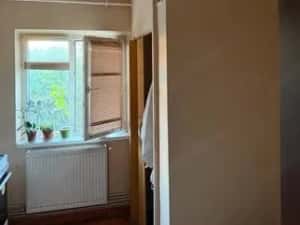 Apartament cu 3 camere ARADULUI et 3 DECOMANDAT — miniatura 1