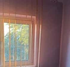 Apartament cu 3 camere ARADULUI et 3 DECOMANDAT — miniatura 2