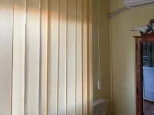 Apartament cu 3 camere ARADULUI et 3 DECOMANDAT — miniatura 3
