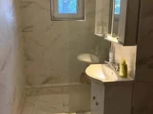 Apartament cu 3 camere ARADULUI et 3 DECOMANDAT — miniatura 4