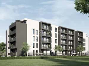 3 Camere Direct Dezvoltator -Finisaje Premium — miniatura 4
