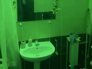 Inchiriez apartament 2 camere zona Tatarasi - Green Park — miniatura 2
