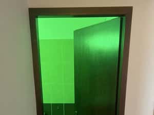 Inchiriez apartament 2 camere zona Tatarasi - Green Park — miniatura 3