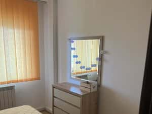 Inchiriez apartament 2 camere zona Tatarasi - Green Park — miniatura 4