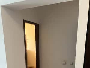 Inchiriez apartament 2 camere zona Tatarasi - Green Park — miniatura 5