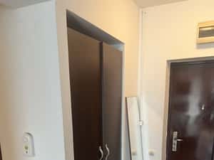 Inchiriez apartament 2 camere zona Tatarasi - Green Park — miniatura 6